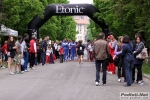 02_05_2010_Milano_Corrilambro_Corrimilano_Roberto_Mandelli_1009.jpg