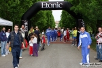 02_05_2010_Milano_Corrilambro_Corrimilano_Roberto_Mandelli_1016.jpg