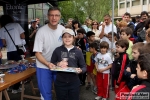 02_05_2010_Milano_Corrilambro_Corrimilano_Roberto_Mandelli_1055.jpg