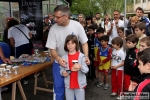 02_05_2010_Milano_Corrilambro_Corrimilano_Roberto_Mandelli_1056.jpg