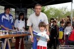 02_05_2010_Milano_Corrilambro_Corrimilano_Roberto_Mandelli_1064.jpg