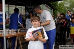 02_05_2010_Milano_Corrilambro_Corrimilano_Roberto_Mandelli_1066.jpg