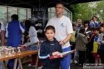 02_05_2010_Milano_Corrilambro_Corrimilano_Roberto_Mandelli_1070.jpg