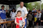 02_05_2010_Milano_Corrilambro_Corrimilano_Roberto_Mandelli_1072.jpg