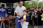 02_05_2010_Milano_Corrilambro_Corrimilano_Roberto_Mandelli_1074.jpg
