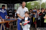 02_05_2010_Milano_Corrilambro_Corrimilano_Roberto_Mandelli_1075.jpg