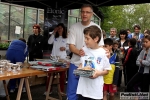 02_05_2010_Milano_Corrilambro_Corrimilano_Roberto_Mandelli_1077.jpg