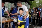 02_05_2010_Milano_Corrilambro_Corrimilano_Roberto_Mandelli_1078.jpg