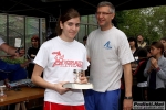 02_05_2010_Milano_Corrilambro_Corrimilano_Roberto_Mandelli_1083.jpg