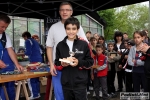 02_05_2010_Milano_Corrilambro_Corrimilano_Roberto_Mandelli_1092.jpg