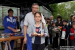 02_05_2010_Milano_Corrilambro_Corrimilano_Roberto_Mandelli_1093.jpg