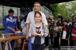 02_05_2010_Milano_Corrilambro_Corrimilano_Roberto_Mandelli_1094.jpg