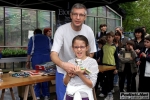 02_05_2010_Milano_Corrilambro_Corrimilano_Roberto_Mandelli_1095.jpg