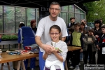 02_05_2010_Milano_Corrilambro_Corrimilano_Roberto_Mandelli_1096.jpg