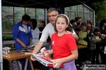 02_05_2010_Milano_Corrilambro_Corrimilano_Roberto_Mandelli_1097.jpg