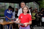 02_05_2010_Milano_Corrilambro_Corrimilano_Roberto_Mandelli_1098.jpg