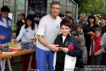 02_05_2010_Milano_Corrilambro_Corrimilano_Roberto_Mandelli_1103.jpg