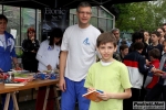 02_05_2010_Milano_Corrilambro_Corrimilano_Roberto_Mandelli_1105.jpg