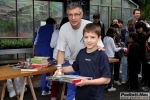 02_05_2010_Milano_Corrilambro_Corrimilano_Roberto_Mandelli_1111.jpg