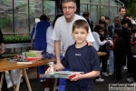 02_05_2010_Milano_Corrilambro_Corrimilano_Roberto_Mandelli_1112.jpg