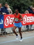 Filename=11_-_BALCHA_KEBEDE_TEFERI_1.jpg
Filesize=155KiB
Dimensions=768x1024
Date added=Apr 14, 2010 11_-_BALCHA_KEBEDE_TEFERI_1.jpg