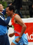 Filename=11_-_BALCHA_KEBEDE_TEFERI_3.jpg
Filesize=102KiB
Dimensions=768x1024
Date added=Apr 14, 2010 11_-_BALCHA_KEBEDE_TEFERI_3.jpg