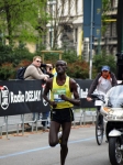 Filename=8_-_CHIRCHIR_KIPCHUMBA_JAFRED_2.jpg
Filesize=139KiB
Dimensions=768x1024
Date added=Apr 14, 2010 8_-_CHIRCHIR_KIPCHUMBA_JAFRED_2.jpg