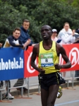 Filename=8_-_CHIRCHIR_KIPCHUMBA_JAFRED_3.jpg
Filesize=109KiB
Dimensions=768x1024
Date added=Apr 14, 2010 8_-_CHIRCHIR_KIPCHUMBA_JAFRED_3.jpg