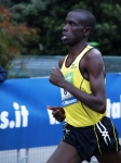 Filename=8_-_CHIRCHIR_KIPCHUMBA_JAFRED_4.jpg
Filesize=93KiB
Dimensions=768x1024
Date added=Apr 14, 2010 8_-_CHIRCHIR_KIPCHUMBA_JAFRED_4.jpg