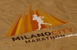 Milanocity_Marathon-1.jpg