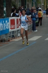 Filename=Milanocity_Marathon-100.jpg
Filesize=74KiB
Dimensions=532x800
Date added=Apr 13, 2010 Milanocity_Marathon-100.jpg