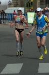 Filename=Milanocity_Marathon-103.jpg
Filesize=61KiB
Dimensions=532x800
Date added=Apr 13, 2010 Milanocity_Marathon-103.jpg