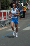 Filename=Milanocity_Marathon-104.jpg
Filesize=76KiB
Dimensions=532x800
Date added=Apr 13, 2010 Milanocity_Marathon-104.jpg