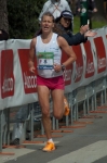 Filename=Milanocity_Marathon-105.jpg
Filesize=68KiB
Dimensions=532x800
Date added=Apr 13, 2010 Milanocity_Marathon-105.jpg