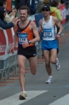 Filename=Milanocity_Marathon-107.jpg
Filesize=67KiB
Dimensions=532x800
Date added=Apr 13, 2010 Milanocity_Marathon-107.jpg