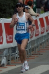 Filename=Milanocity_Marathon-108.jpg
Filesize=68KiB
Dimensions=532x800
Date added=Apr 13, 2010 Milanocity_Marathon-108.jpg
