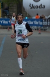 Filename=Milanocity_Marathon-109.jpg
Filesize=48KiB
Dimensions=532x800
Date added=Apr 13, 2010 Milanocity_Marathon-109.jpg