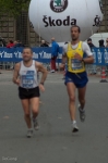 Filename=Milanocity_Marathon-110.jpg
Filesize=52KiB
Dimensions=532x800
Date added=Apr 13, 2010 Milanocity_Marathon-110.jpg