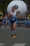 Filename=Milanocity_Marathon-114.jpg
Filesize=47KiB
Dimensions=532x800
Date added=Apr 13, 2010 Milanocity_Marathon-114.jpg