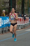 Filename=Milanocity_Marathon-115.jpg
Filesize=84KiB
Dimensions=532x800
Date added=Apr 13, 2010 Milanocity_Marathon-115.jpg
