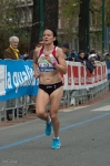 Milanocity_Marathon-115.jpg