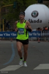 Filename=Milanocity_Marathon-116.jpg
Filesize=44KiB
Dimensions=532x800
Date added=Apr 13, 2010 Milanocity_Marathon-116.jpg