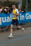 Filename=Milanocity_Marathon-117.jpg
Filesize=74KiB
Dimensions=532x800
Date added=Apr 13, 2010 Milanocity_Marathon-117.jpg