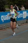 Filename=Milanocity_Marathon-118.jpg
Filesize=76KiB
Dimensions=532x800
Date added=Apr 13, 2010 Milanocity_Marathon-118.jpg