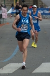 Filename=Milanocity_Marathon-119.jpg
Filesize=61KiB
Dimensions=532x800
Date added=Apr 13, 2010 Milanocity_Marathon-119.jpg