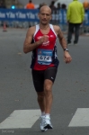 Milanocity_Marathon-121.jpg