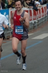 Filename=Milanocity_Marathon-122.jpg
Filesize=73KiB
Dimensions=532x800
Date added=Apr 13, 2010 Milanocity_Marathon-122.jpg