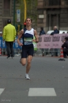 Filename=Milanocity_Marathon-123.jpg
Filesize=49KiB
Dimensions=532x800
Date added=Apr 13, 2010 Milanocity_Marathon-123.jpg