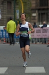 Filename=Milanocity_Marathon-124.jpg
Filesize=50KiB
Dimensions=532x800
Date added=Apr 13, 2010 Milanocity_Marathon-124.jpg
