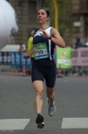 Milanocity_Marathon-125.jpg